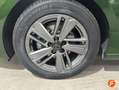 Peugeot 308 1.2 PureTech S&S Active Pack 130 Verde - thumbnail 27