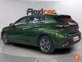 Peugeot 308 1.2 PureTech S&S Active Pack 130 Verde - thumbnail 5