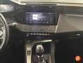 Peugeot 308 1.2 PureTech S&S Active Pack 130 Verde - thumbnail 13