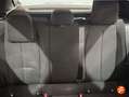 Peugeot 308 1.2 PureTech S&S Active Pack 130 Verde - thumbnail 23