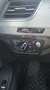 Audi Q7 e-tron PHEV 3,0 TDI quattro Tiptronic - thumbnail 4