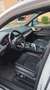 Audi Q7 e-tron PHEV 3,0 TDI quattro Tiptronic - thumbnail 5