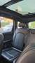 Audi Q7 e-tron PHEV 3,0 TDI quattro Tiptronic - thumbnail 3