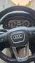 Audi Q7 e-tron PHEV 3,0 TDI quattro Tiptronic - thumbnail 7