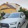 Audi Q7 e-tron PHEV 3,0 TDI quattro Tiptronic - thumbnail 1