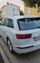 Audi Q7 e-tron PHEV 3,0 TDI quattro Tiptronic - thumbnail 2