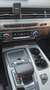 Audi Q7 e-tron PHEV 3,0 TDI quattro Tiptronic - thumbnail 6