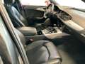 Audi RS6 Avant 4.0 TFSI V8 quattro*Head-up*LED*LEDER*BOSE Grau - thumbnail 16
