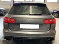 Audi RS6 Avant 4.0 TFSI V8 quattro*Head-up*LED*LEDER*BOSE Grau - thumbnail 6