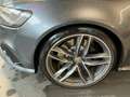 Audi RS6 Avant 4.0 TFSI V8 quattro*Head-up*LED*LEDER*BOSE Grau - thumbnail 3