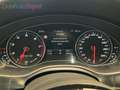 Audi RS6 Avant 4.0 TFSI V8 quattro*Head-up*LED*LEDER*BOSE Grau - thumbnail 14
