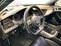 Audi RS6 Avant 4.0 TFSI V8 quattro*Head-up*LED*LEDER*BOSE Grau - thumbnail 13