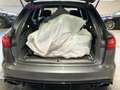 Audi RS6 Avant 4.0 TFSI V8 quattro*Head-up*LED*LEDER*BOSE Grau - thumbnail 18