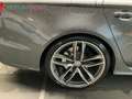 Audi RS6 Avant 4.0 TFSI V8 quattro*Head-up*LED*LEDER*BOSE Grau - thumbnail 8