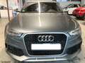Audi RS6 Avant 4.0 TFSI V8 quattro*Head-up*LED*LEDER*BOSE Grau - thumbnail 11