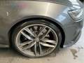 Audi RS6 Avant 4.0 TFSI V8 quattro*Head-up*LED*LEDER*BOSE Grau - thumbnail 10