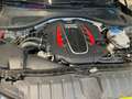 Audi RS6 Avant 4.0 TFSI V8 quattro*Head-up*LED*LEDER*BOSE Grau - thumbnail 17