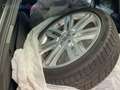 Audi RS6 Avant 4.0 TFSI V8 quattro*Head-up*LED*LEDER*BOSE Grau - thumbnail 19