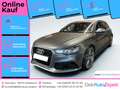 Audi RS6 Avant 4.0 TFSI V8 quattro*Head-up*LED*LEDER*BOSE Grau - thumbnail 1