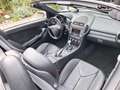 Mercedes-Benz SLK 200 SLK 200 Kompressor Silber - thumbnail 11