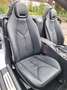 Mercedes-Benz SLK 200 SLK 200 Kompressor Silber - thumbnail 14