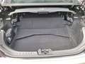 Mercedes-Benz SLK 200 SLK 200 Kompressor Silber - thumbnail 18