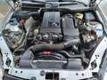Mercedes-Benz SLK 200 SLK 200 Kompressor Silber - thumbnail 16