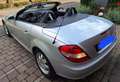 Mercedes-Benz SLK 200 SLK 200 Kompressor Silber - thumbnail 7