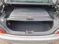 Mercedes-Benz SLK 200 SLK 200 Kompressor Silber - thumbnail 17