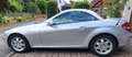 Mercedes-Benz SLK 200 SLK 200 Kompressor Silber - thumbnail 2