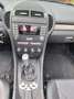 Mercedes-Benz SLK 200 SLK 200 Kompressor Silber - thumbnail 13