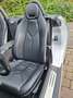 Mercedes-Benz SLK 200 SLK 200 Kompressor Silber - thumbnail 15