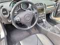 Mercedes-Benz SLK 200 SLK 200 Kompressor Silber - thumbnail 9