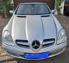 Mercedes-Benz SLK 200 SLK 200 Kompressor Silber - thumbnail 1