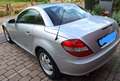 Mercedes-Benz SLK 200 SLK 200 Kompressor Silber - thumbnail 5