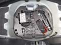Mercedes-Benz SLK 200 SLK 200 Kompressor Silber - thumbnail 19