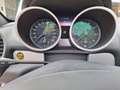 Mercedes-Benz SLK 200 SLK 200 Kompressor Silber - thumbnail 10