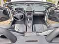Mercedes-Benz SLK 200 SLK 200 Kompressor Silber - thumbnail 12