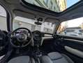 MINI Cooper D MINI Hatch Cooper D COOPER Blau - thumbnail 9