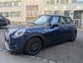 MINI Cooper D MINI Hatch Cooper D COOPER Blau - thumbnail 5