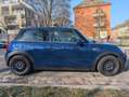 MINI Cooper D MINI Hatch Cooper D COOPER Blau - thumbnail 3