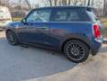 MINI Cooper D MINI Hatch Cooper D COOPER Blau - thumbnail 4