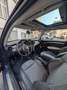 MINI Cooper D MINI Hatch Cooper D COOPER Blau - thumbnail 8