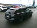 Peugeot 508 508SW GT EAT8 Schwarz - thumbnail 5