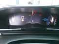 Peugeot 508 508SW GT EAT8 Schwarz - thumbnail 20