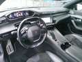 Peugeot 508 508SW GT EAT8 Schwarz - thumbnail 14