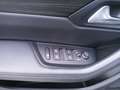 Peugeot 508 508SW GT EAT8 Schwarz - thumbnail 16