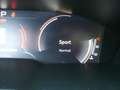 Peugeot 508 508SW GT EAT8 Schwarz - thumbnail 37
