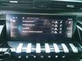 Peugeot 508 508SW GT EAT8 Schwarz - thumbnail 32