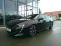 Peugeot 508 508SW GT EAT8 Schwarz - thumbnail 2